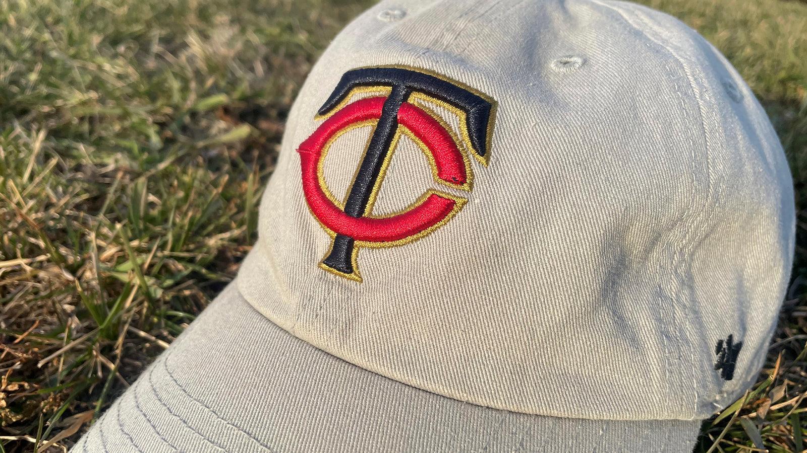 What is 3-D or Puff Embroidery?