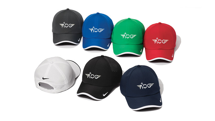 Merchology Alternatives