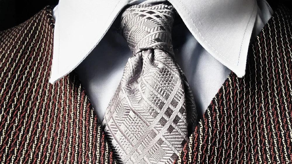Types of Dress Shirt Collars Types of Dress Shirt Collars