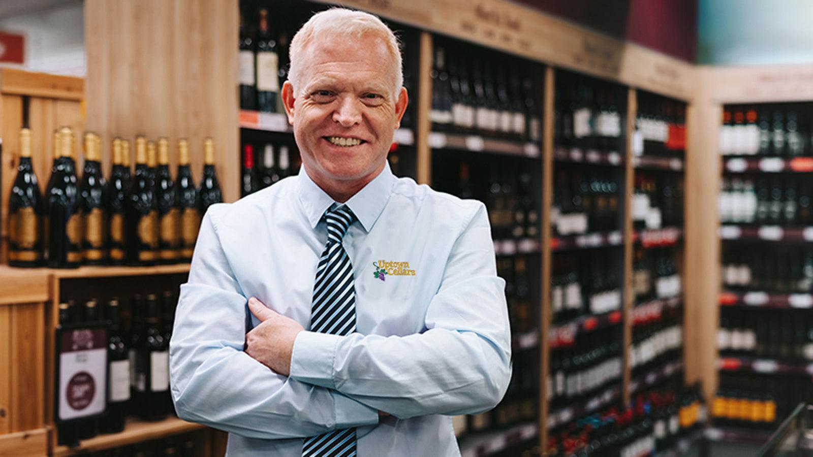 The Ultimate Guide to Dress Shirts