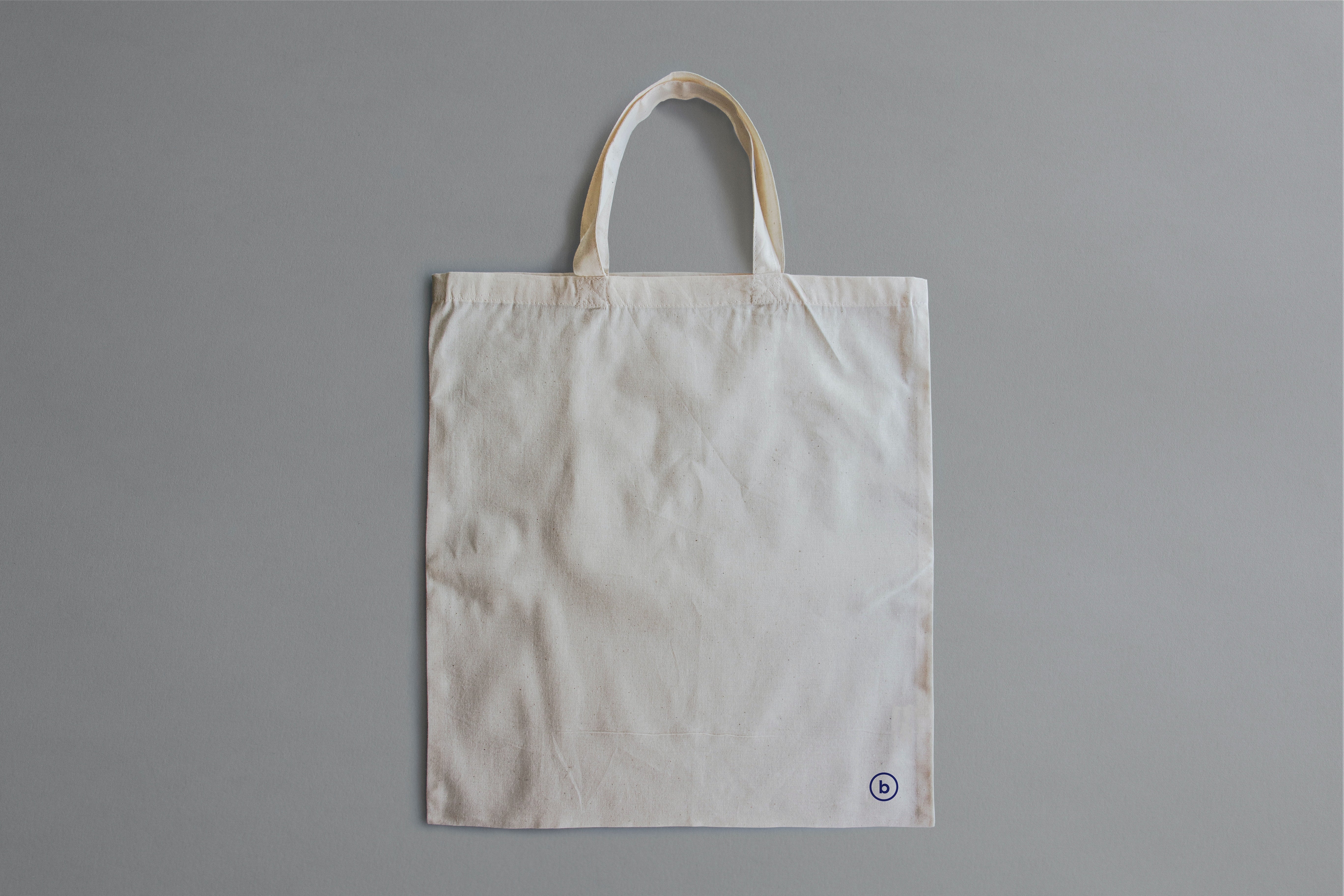 Promotional Grocery Totes for All Your Giveaways