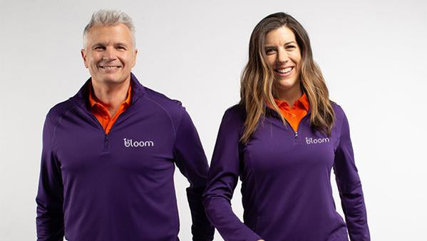 Alternatives to your Favorite Embroidered Promotional Apparel