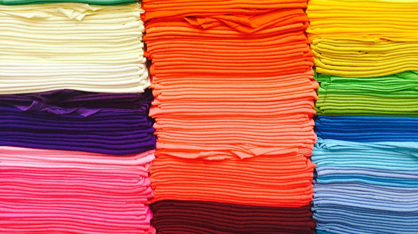 Our Favorite Gildan Shirt Colors