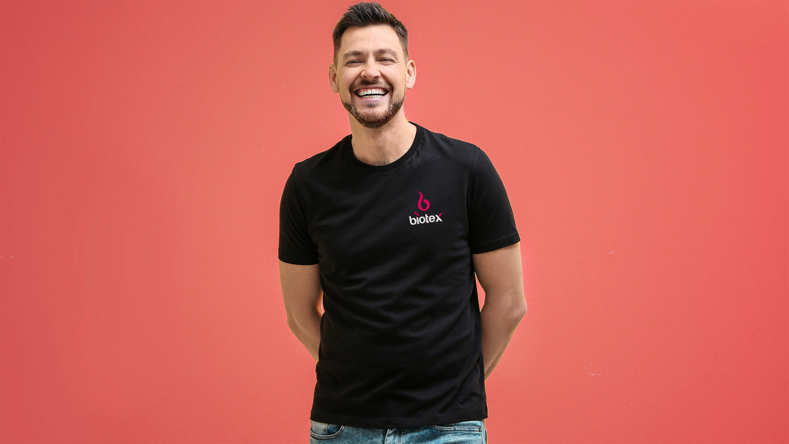 Promote Your Brand While Staying Cool With These Custom Embroidered Shirts