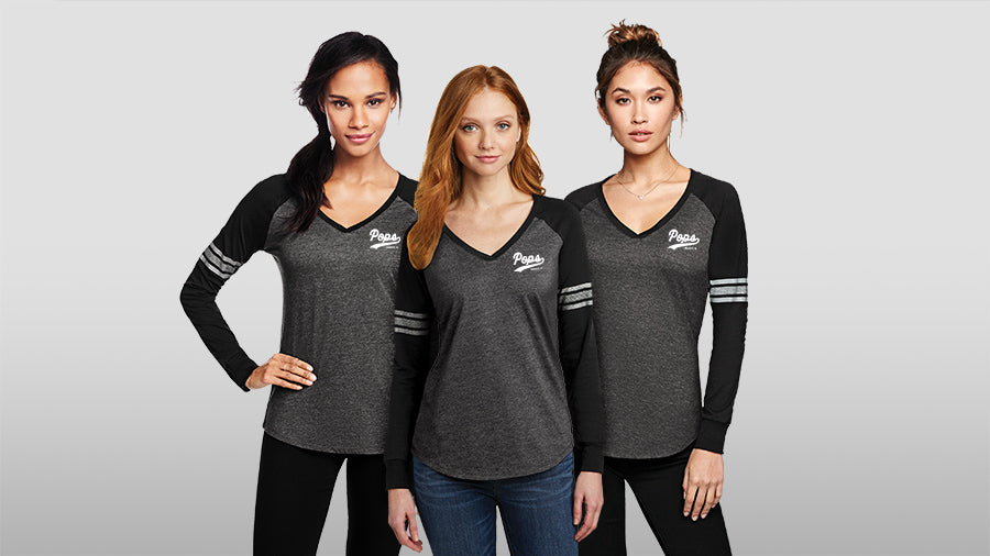 Gen Z Clothing Brands: What Do They Want From Custom Apparel?