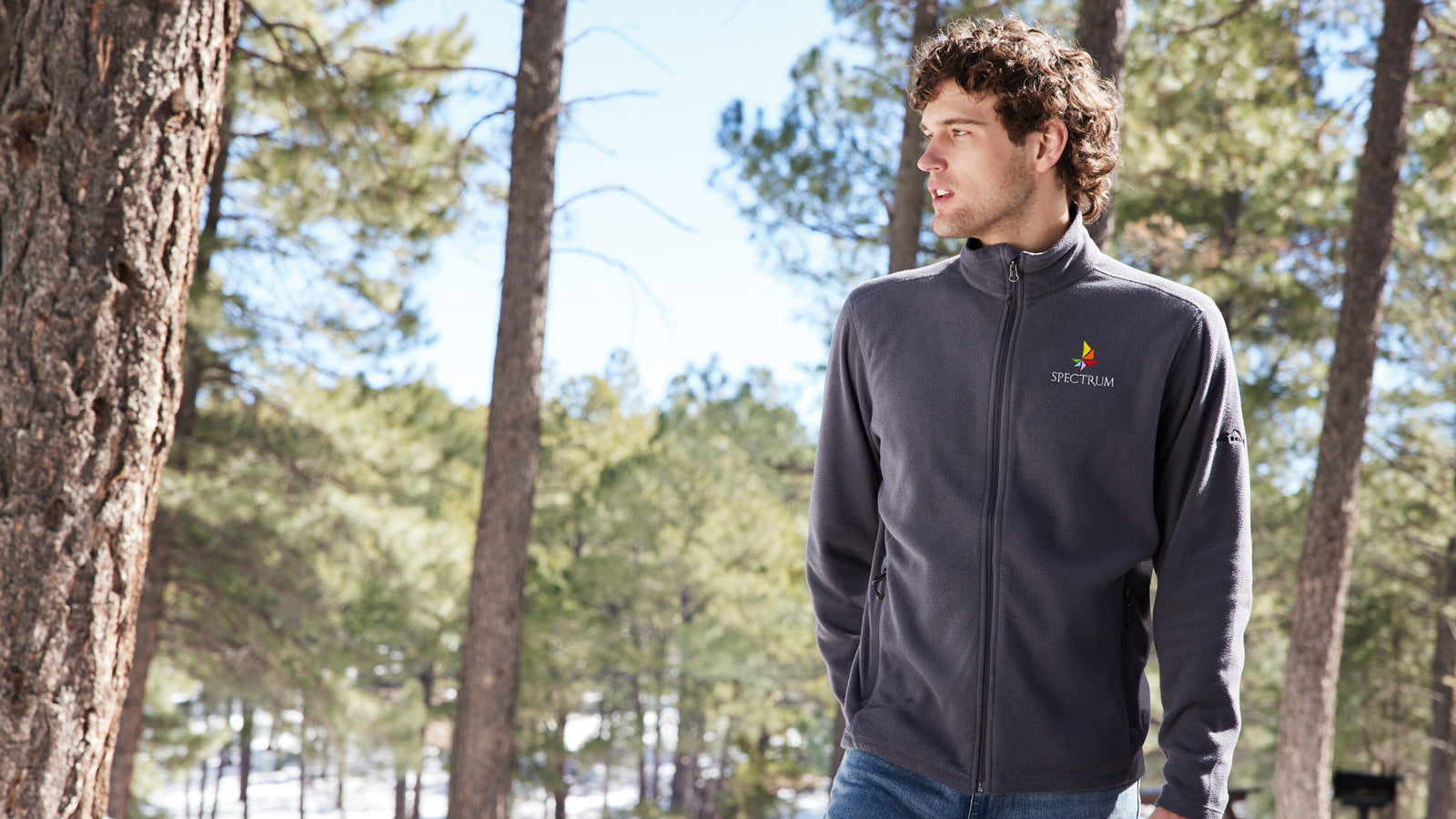 Sustainable Fabrics - All You Need to Know Before Embroidery