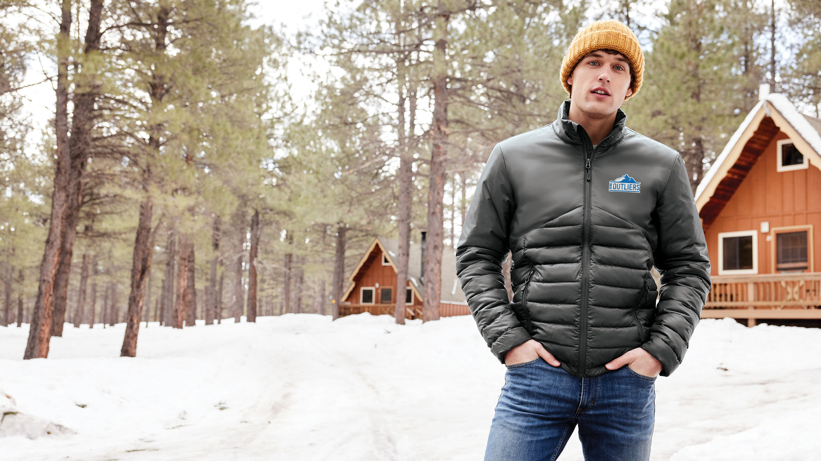 Our Bestselling Eddie Bauer Apparel