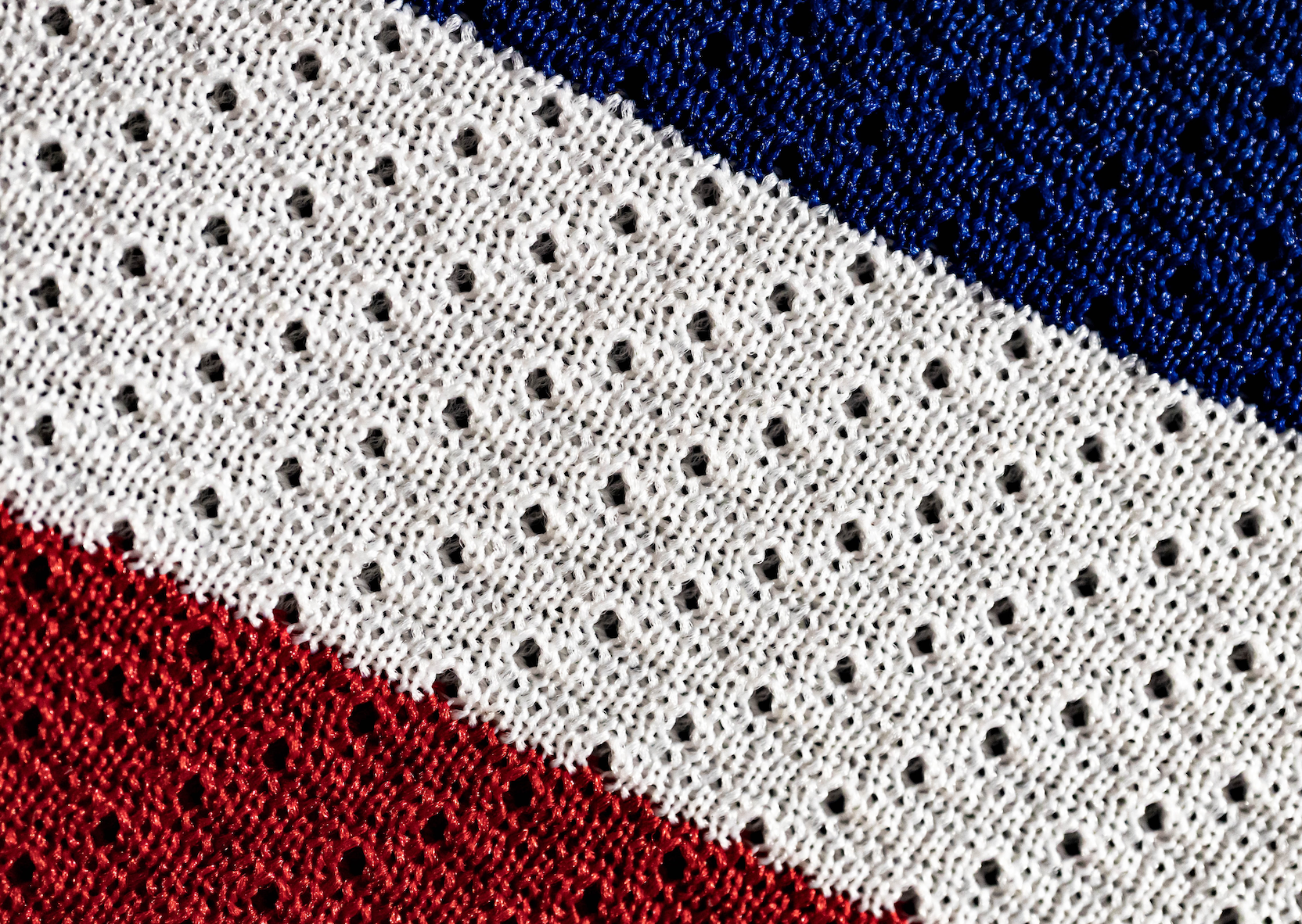 Jersey Fabric - All You Need to Know Before Embroidery