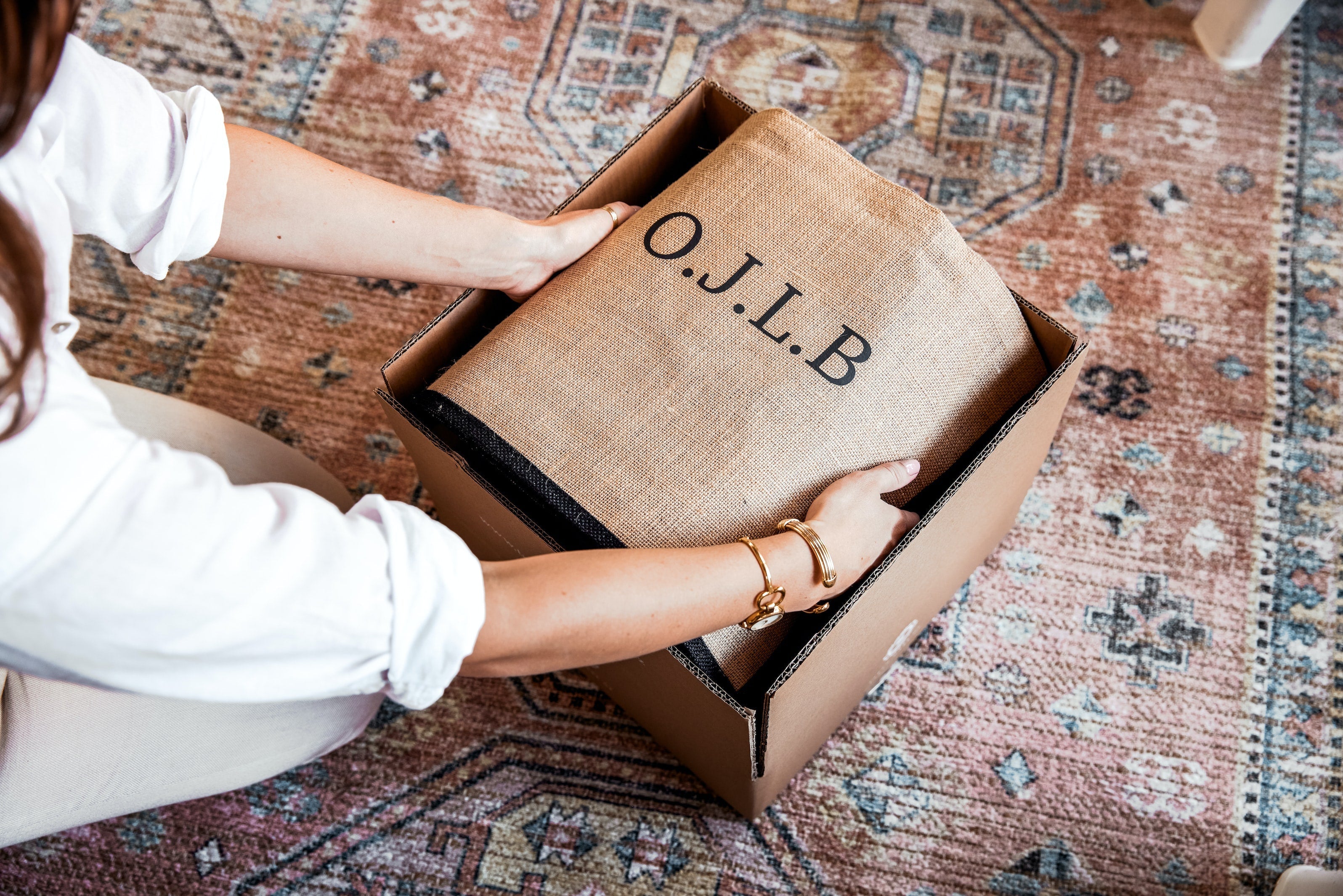 Top 10 Unique Corporate Gift Ideas