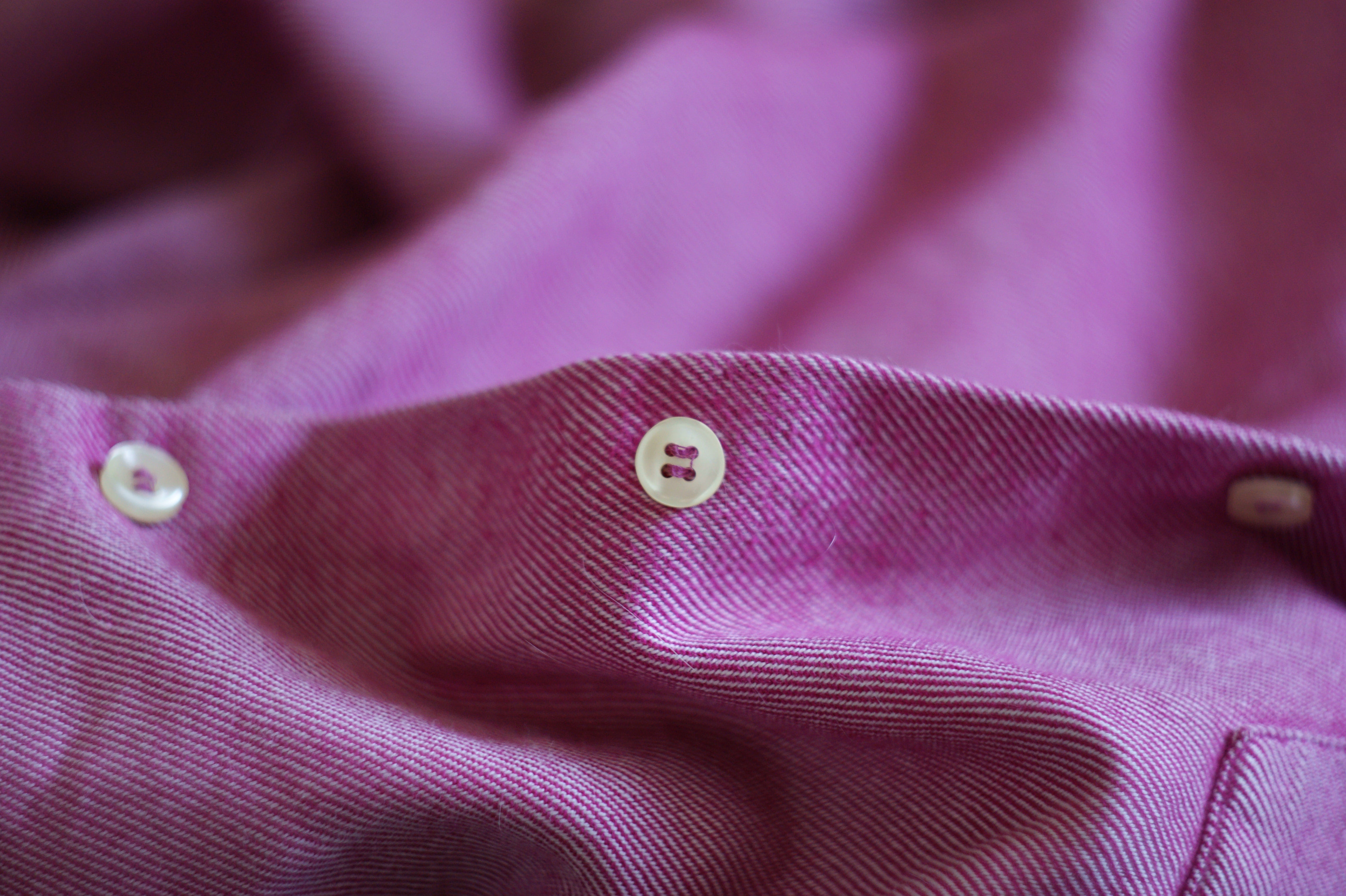 Versatile Embroidered Columbia Shirts Your Team Will Love
