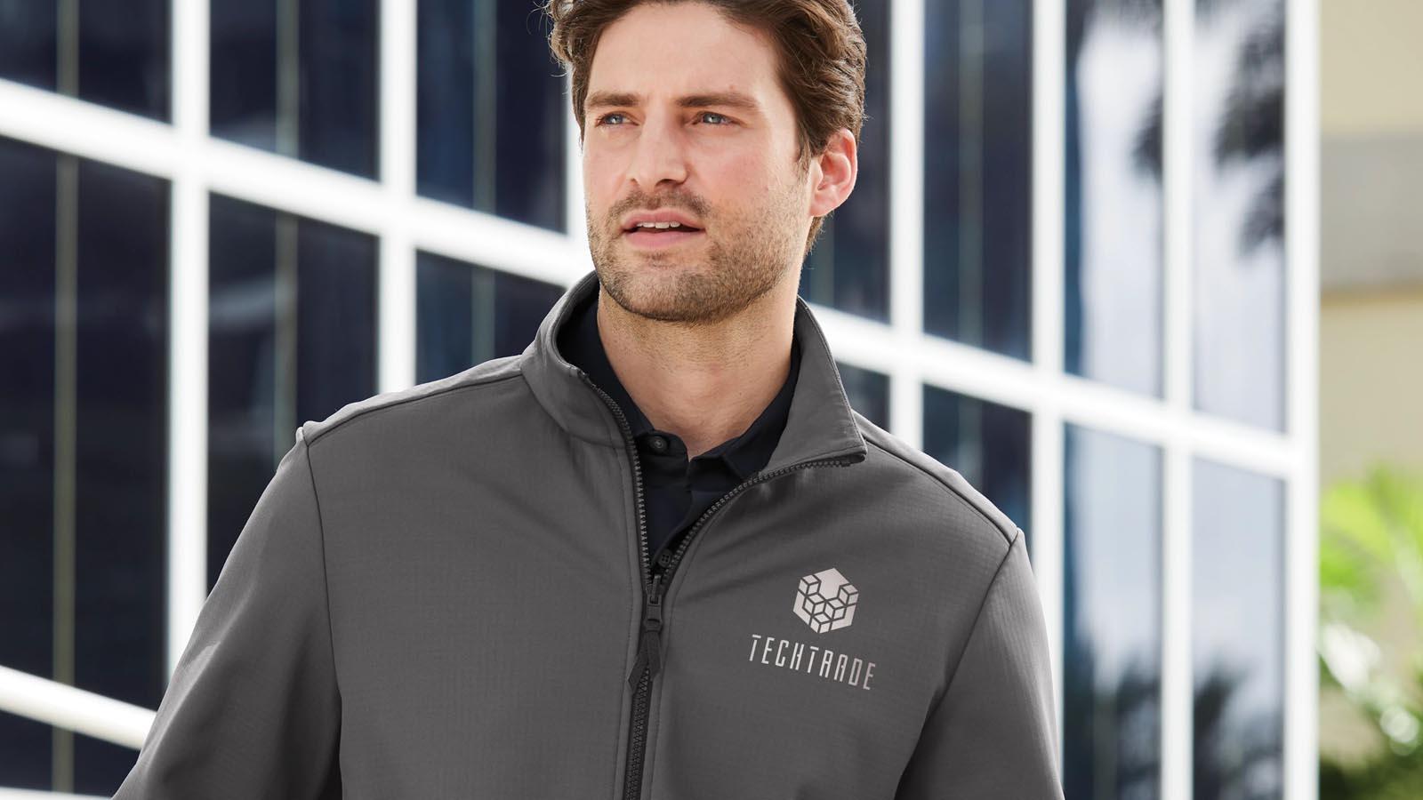 The Jacket Buying Guide