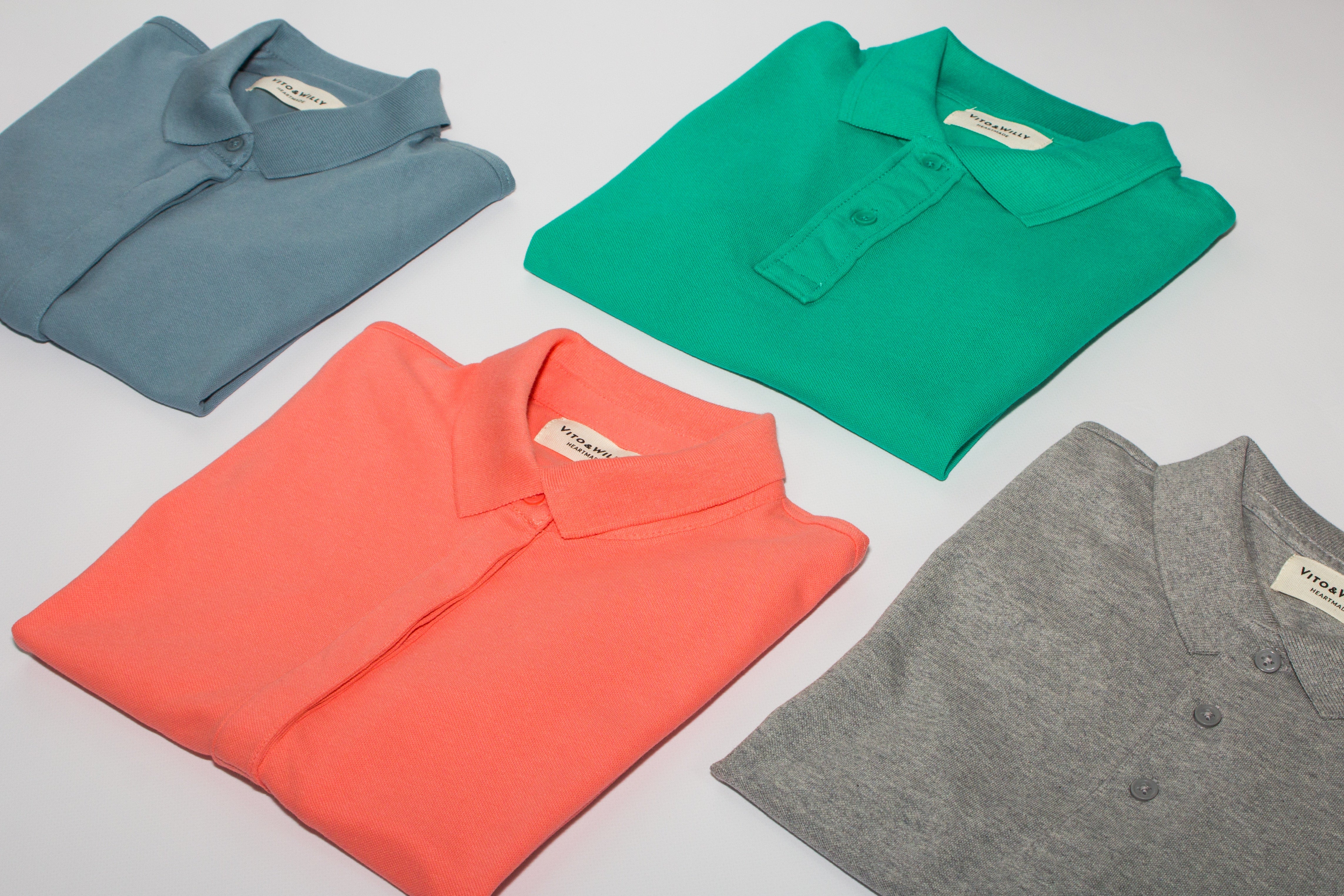 Find Something for Everyone with Our Custom Clique Top Picks