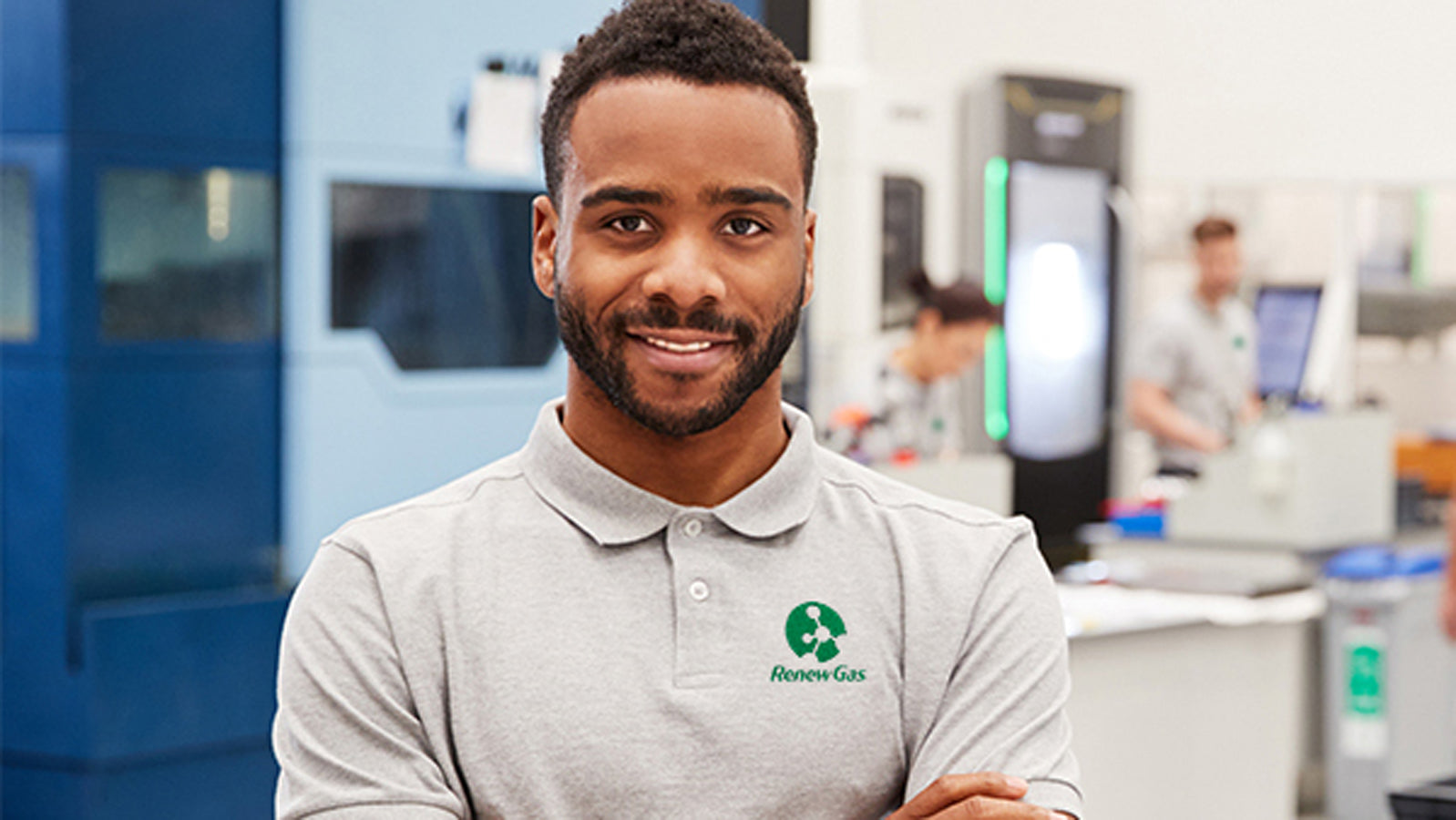 Welcome Back Staff Gifts - Getting Your Staff Back to Work