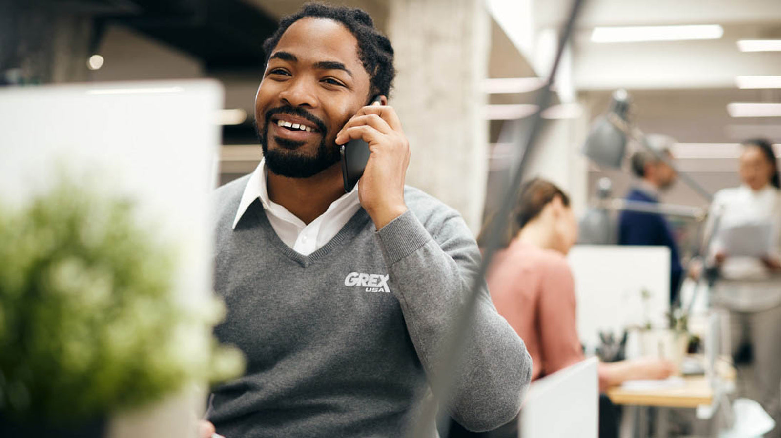 Our Top Picks for Embroidered Sweaters for Fall