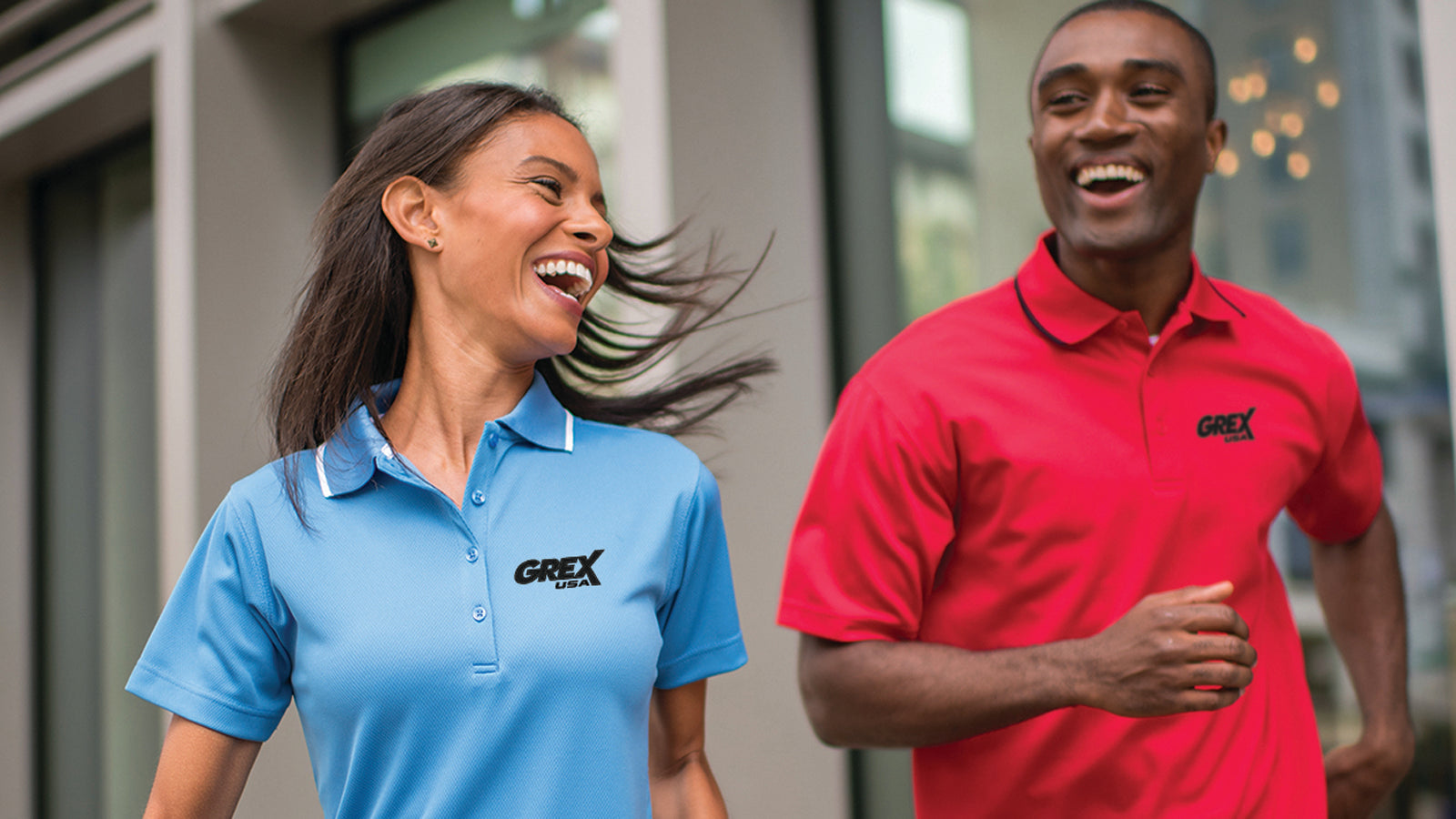 Guide to Sweat-Proof Clothing