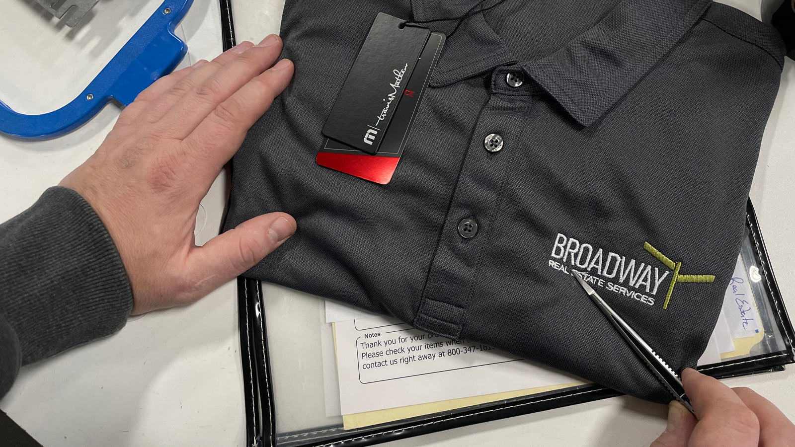 Office Approved Athletic Apparel to Wear to Work