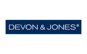 Devon & Jones Men's Clubhouse Jacket With Custom Logo Online