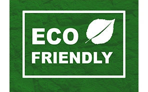 Eco Friendly Promotional Products & Apparel NYC