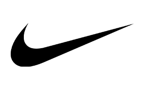 Custom nike sales shirts with logo