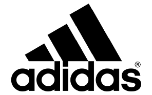 Customize adidas clothing best sale