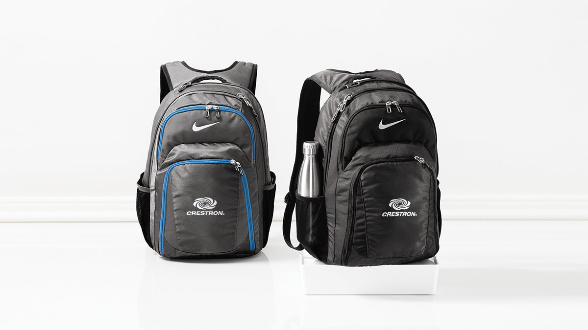 nike backpacks in bulk with embroidery Docksiders Nike Brasilia 9.5 Golf Backpack The Nike Brasilia Golf Backpack offers golfers plenty of storage space for jumpers Custom embroidered backpacks bags nike