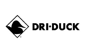 Dri duck apparel best sale