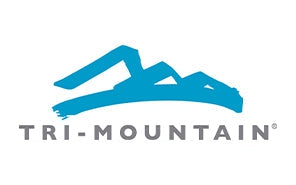 Tri-Mountain Apparel