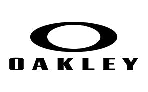 AEW Logo - Embroidered Oakley Method 1080 Backpack
