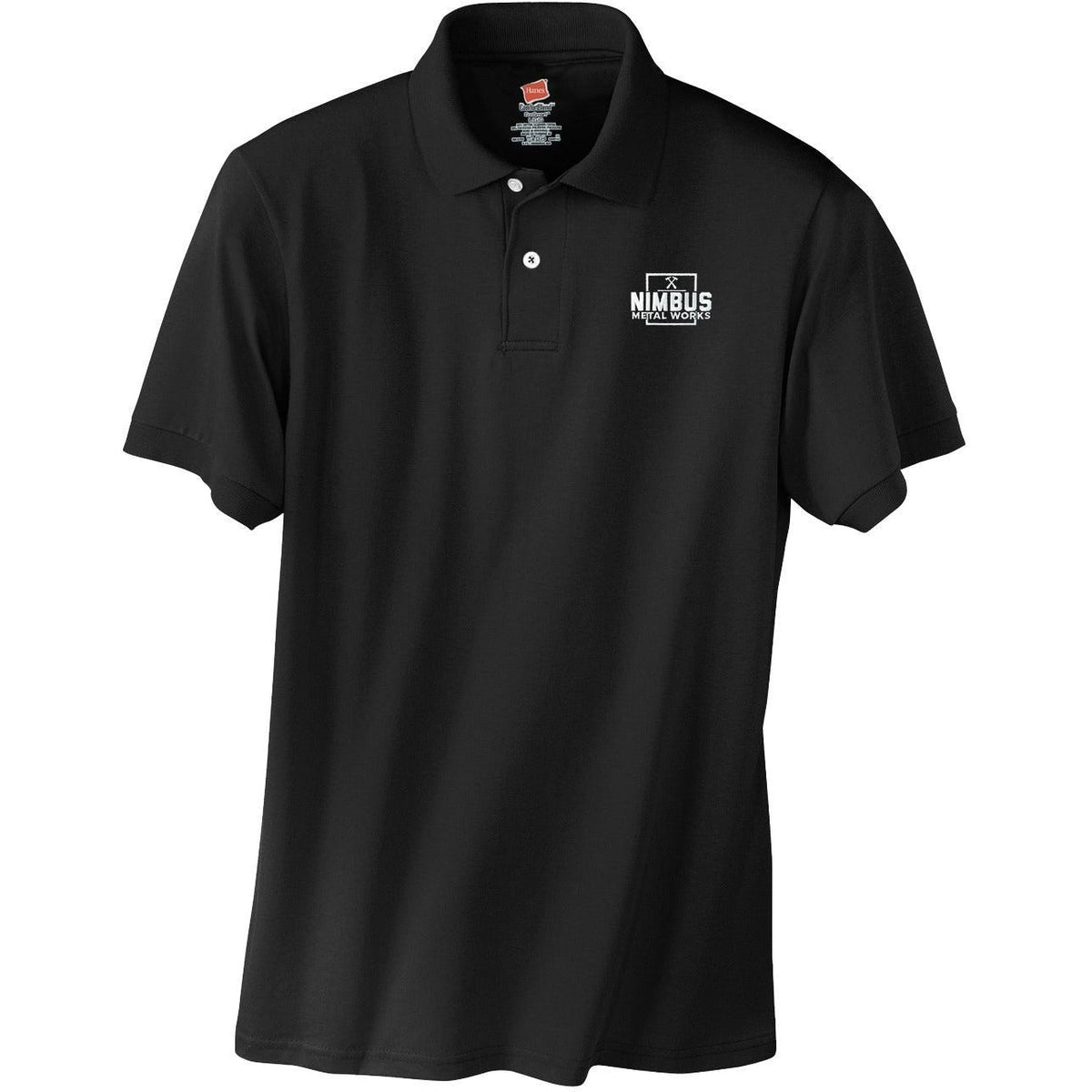 no-logo