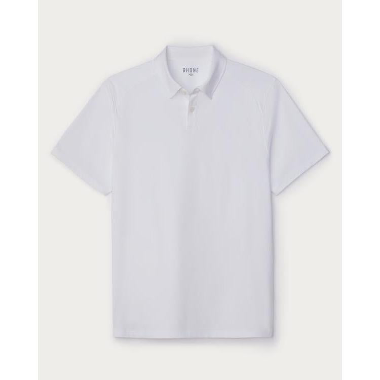no-logo