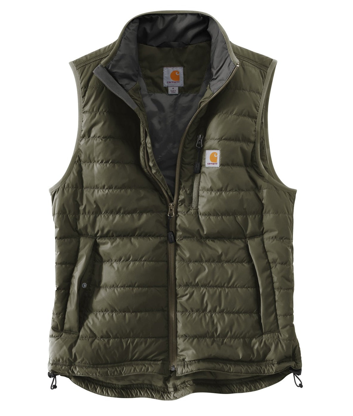 4-DAY EXPRESS - Carhartt Gilliam Vest