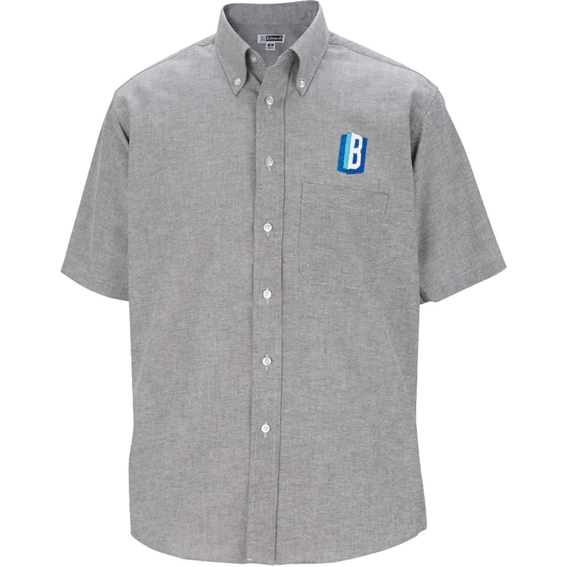no-logo