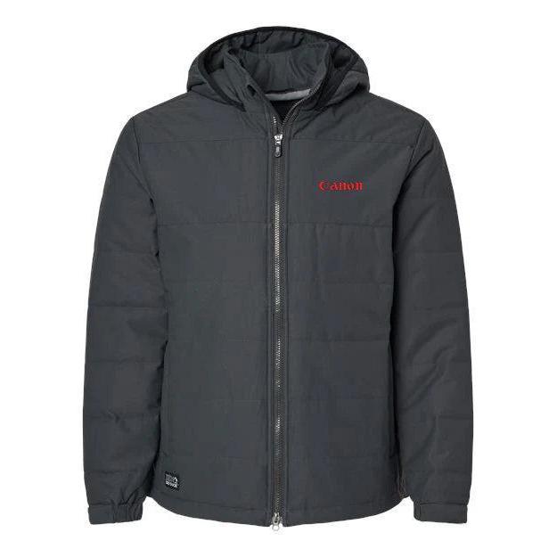no-logo