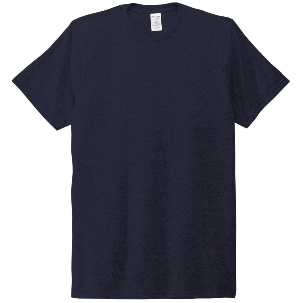 no-logo