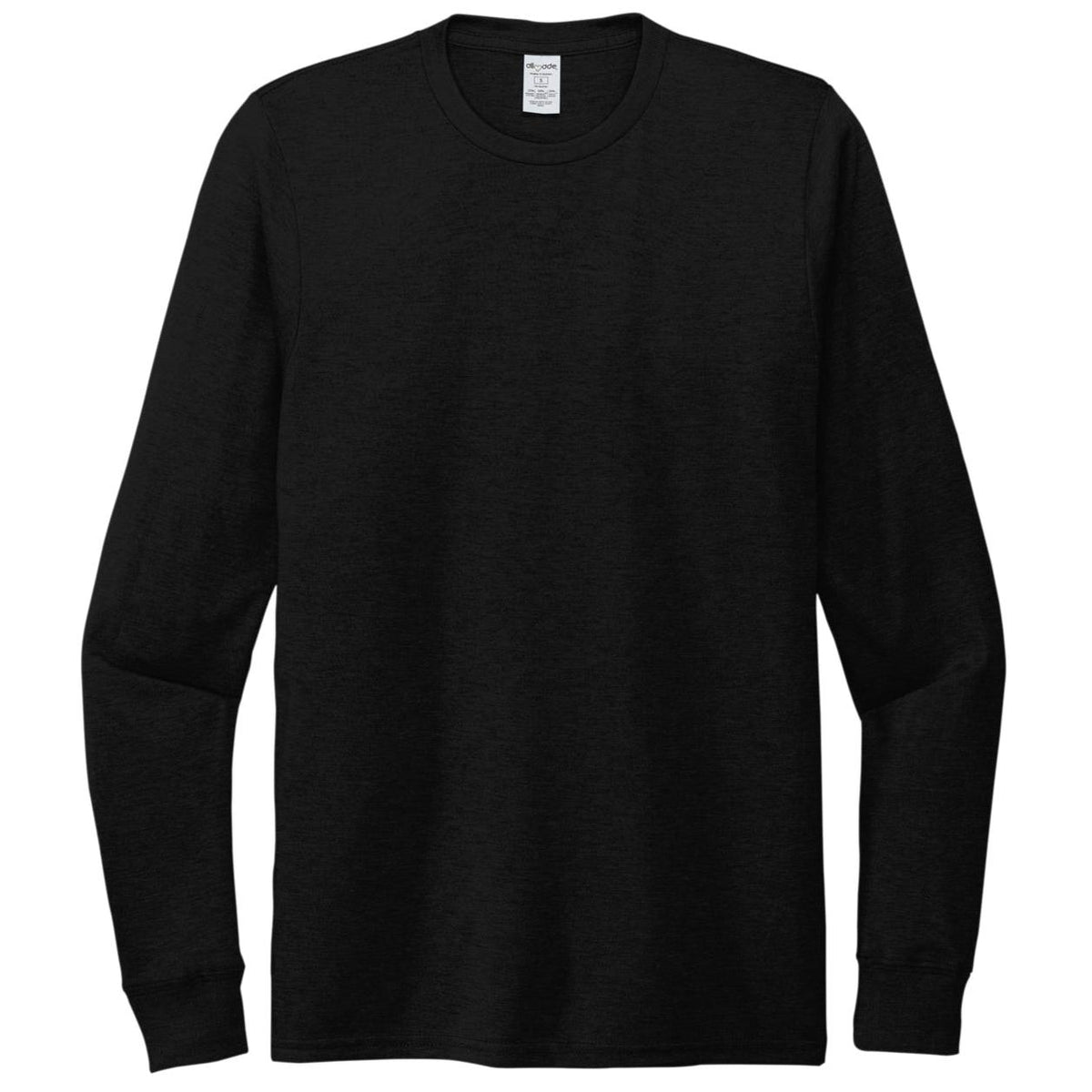 no-logo