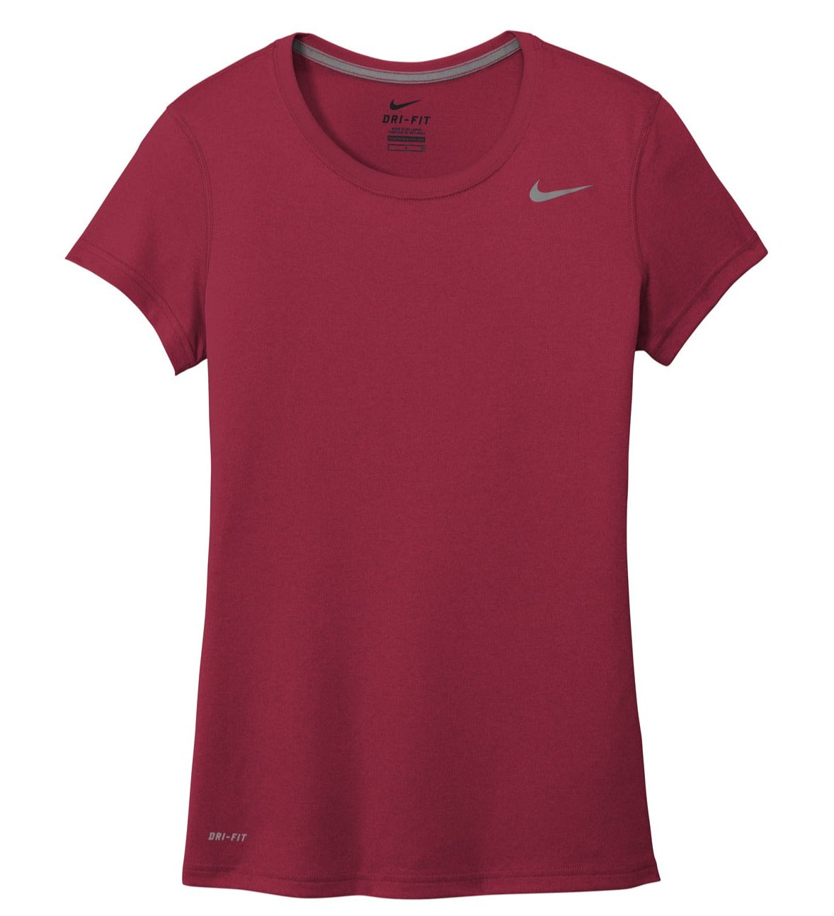 NIKE Ladies Legend Tee