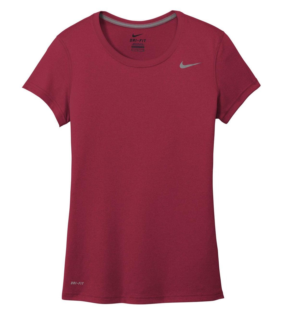 NIKE Ladies Legend Tee