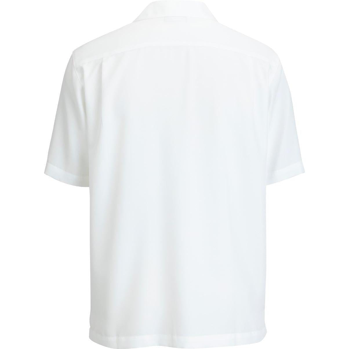 no-logo