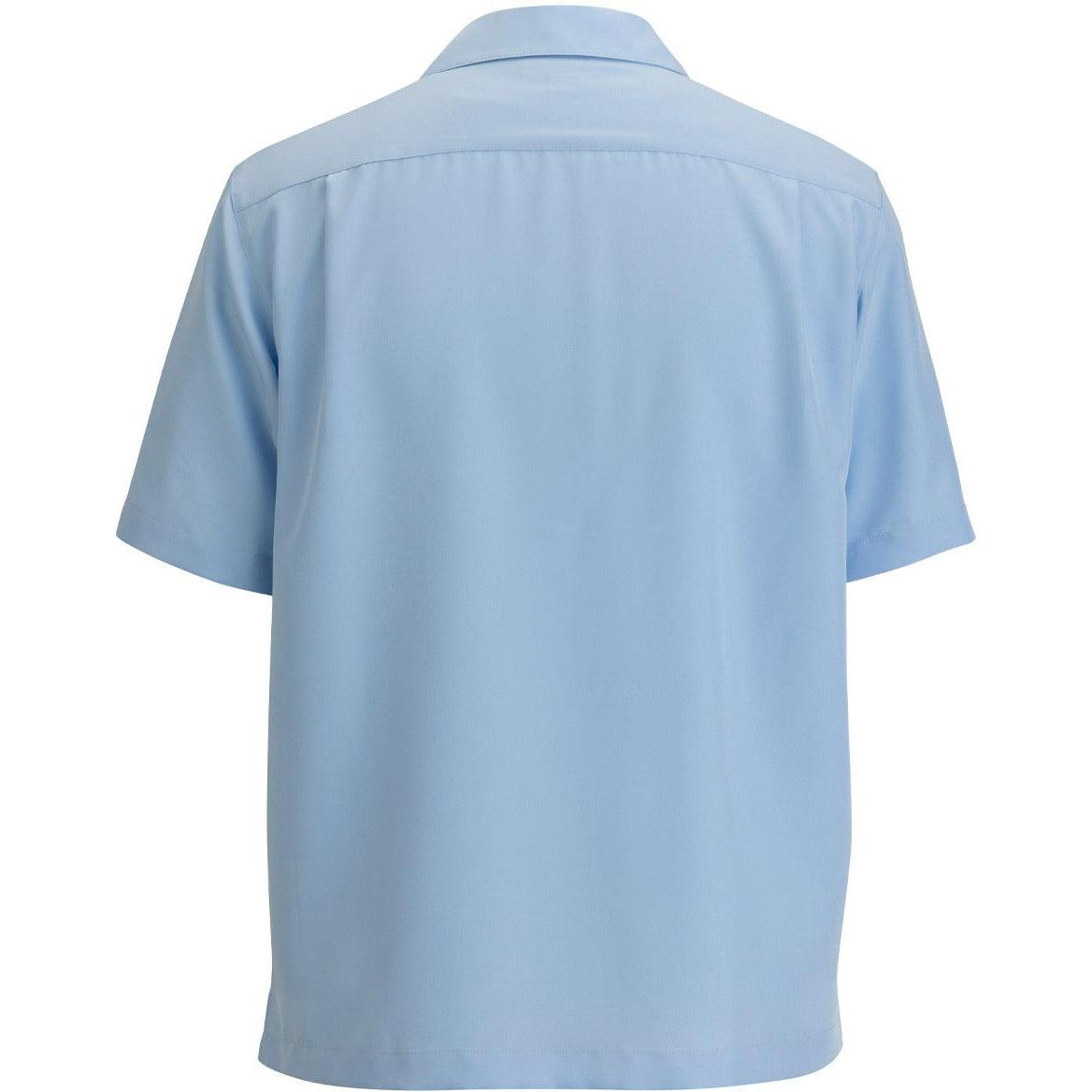no-logo