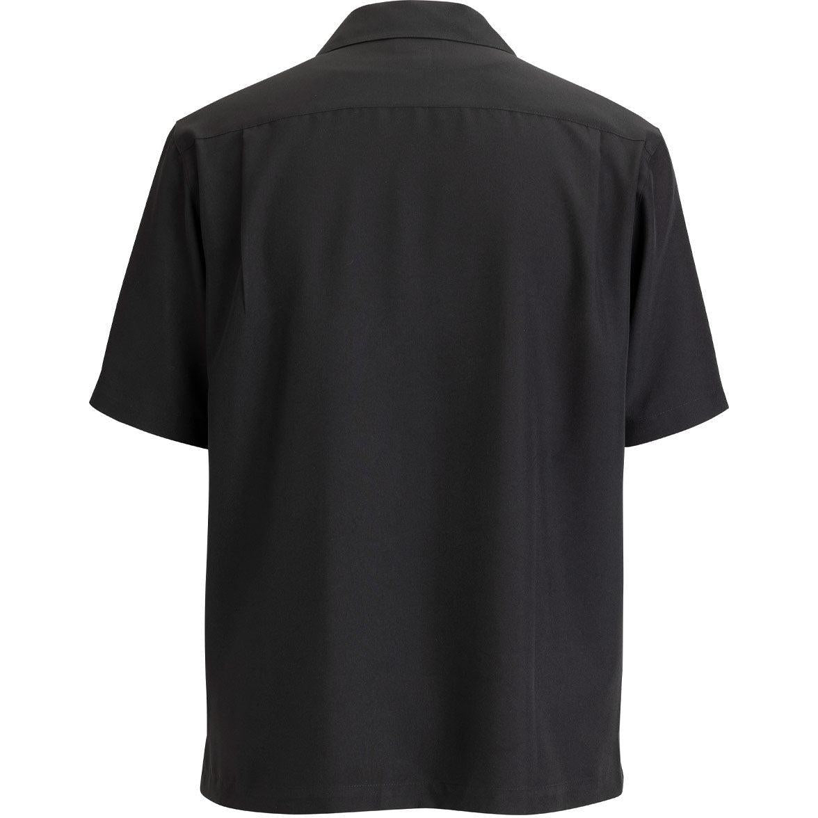 no-logo