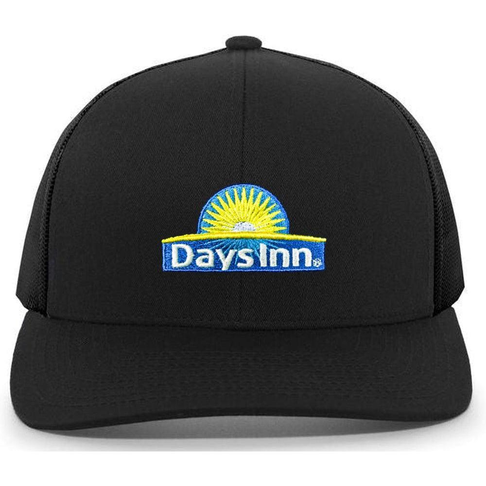 no-logo