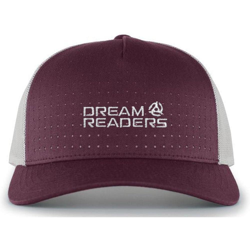 no-logo