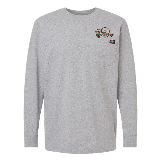 no-logo