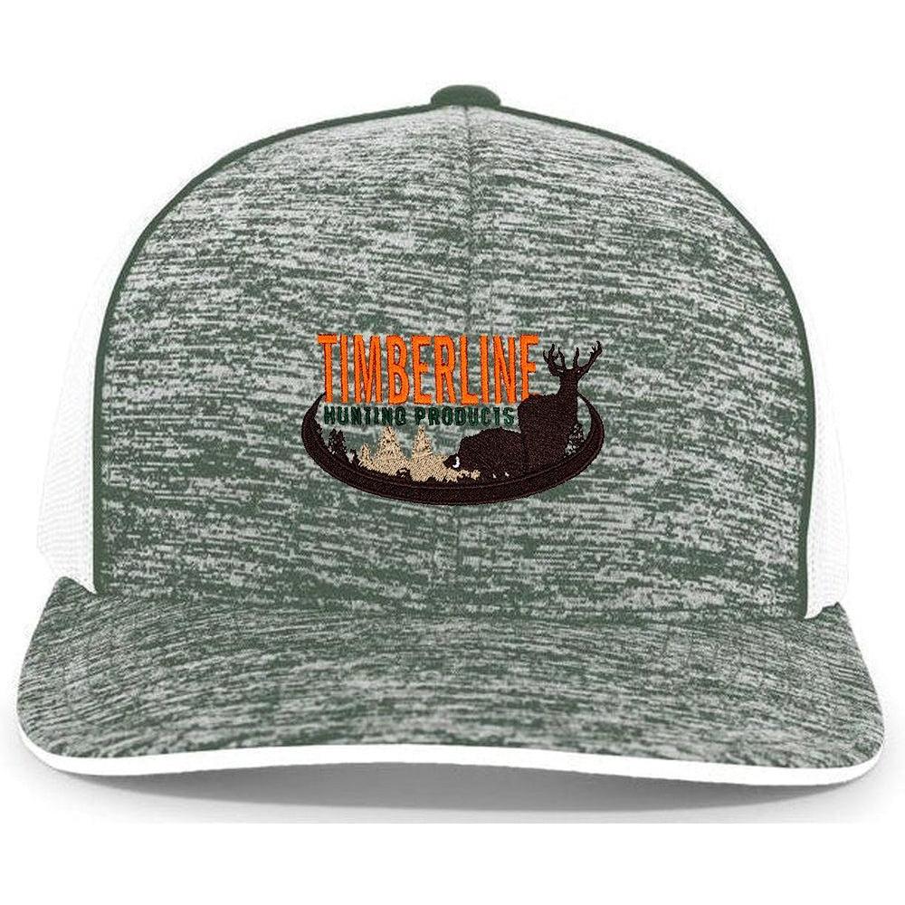 no-logo