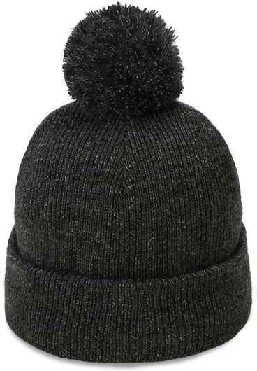 OUTLET-Imperial The Mammoth