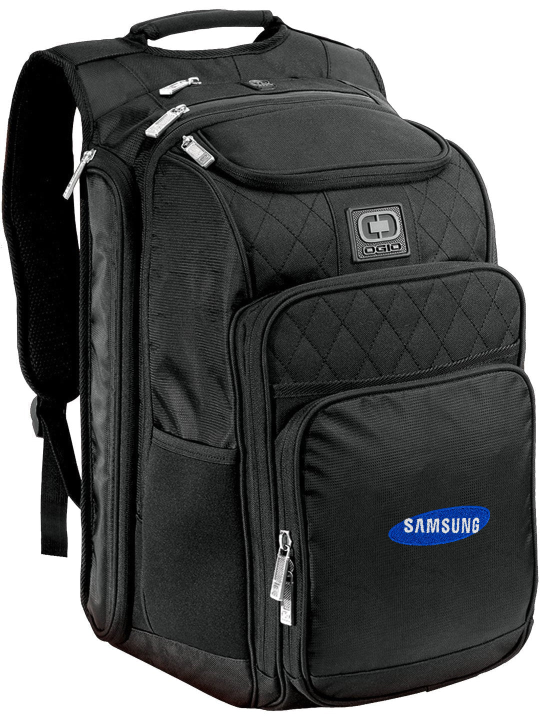 OGIO 108090 Bag with Custom Embroidery