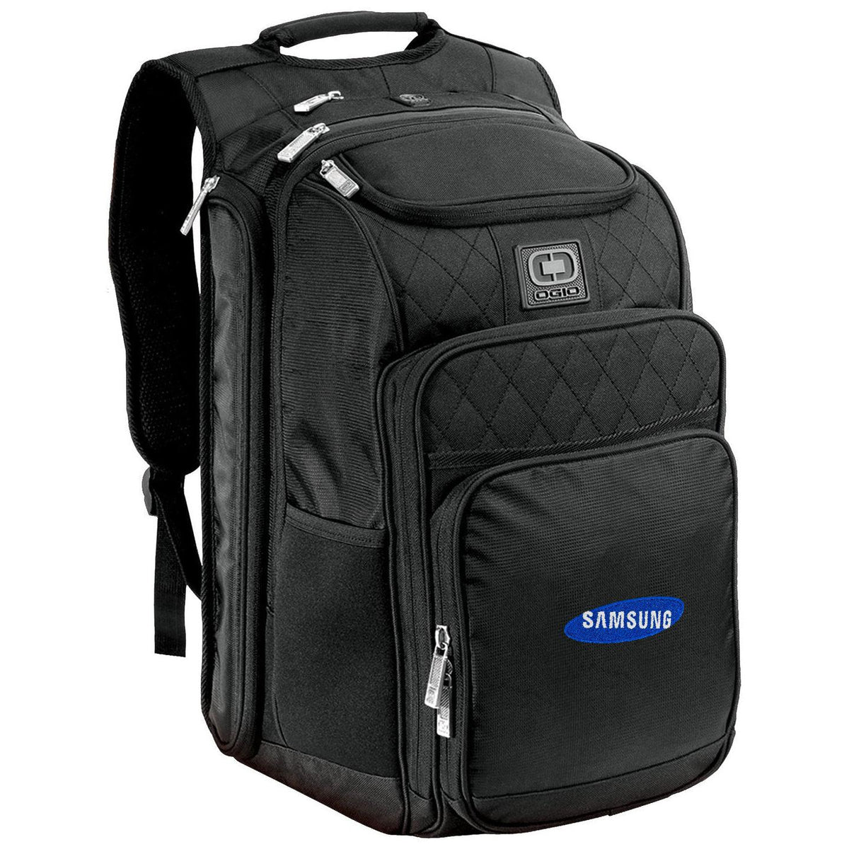 no-logo OGIO Epic Pack-Bags-OGIO-Thread Logic