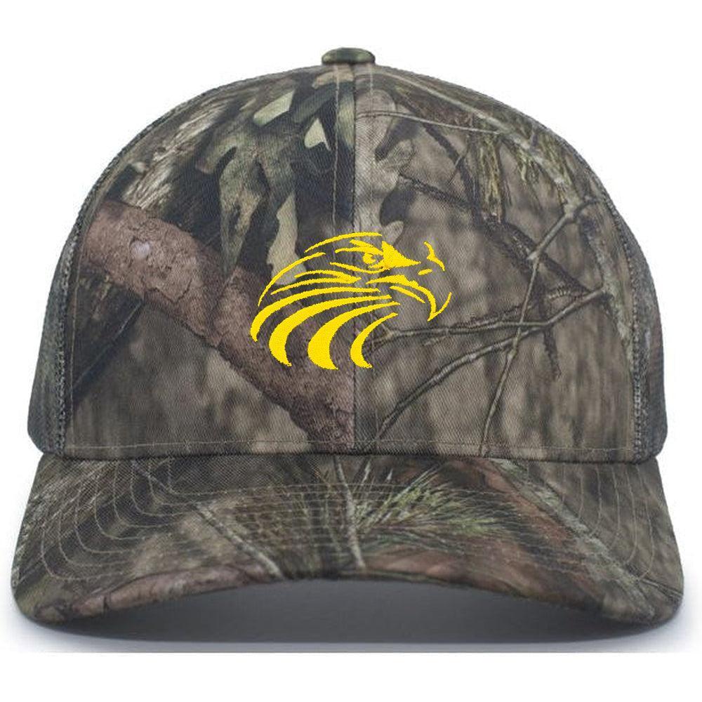 no-logo