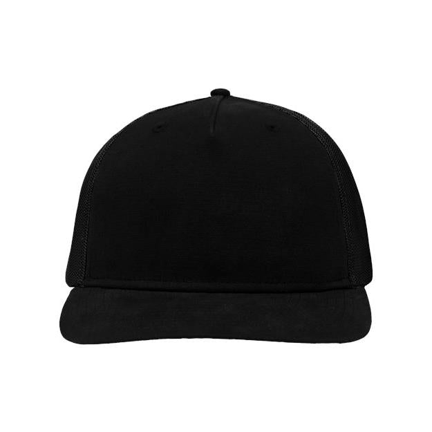 no-logo