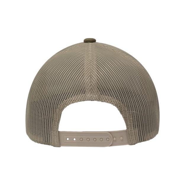 no-logo